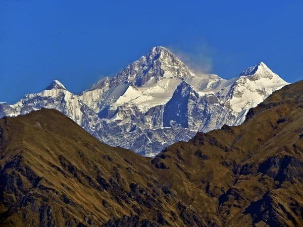 Mana Photo 2 Mana Photo 2