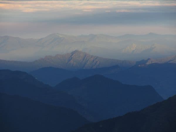 Roopkund Photo 1 Roopkund Photo 1