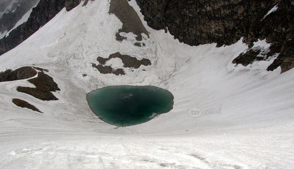Roopkund Photo 2 Roopkund Photo 2