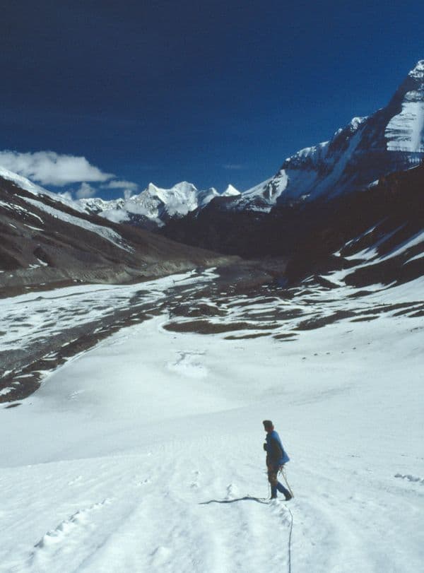 Snow View Point Photo 1 Snow View Point Photo 1