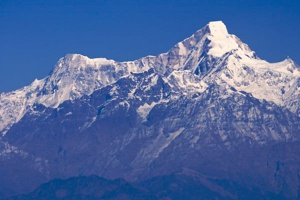 Snow View Point Photo 2 Snow View Point Photo 2