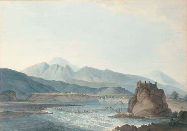 Srinagar Garhwal Photo 2 Srinagar Garhwal Photo 2