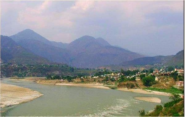 Srinagar Garhwal Photo 3 Srinagar Garhwal Photo 3