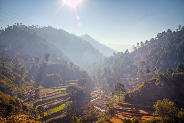 Srinagar Garhwal Photo 4 Srinagar Garhwal Photo 4