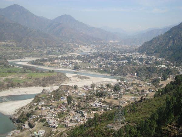 Srinagar Garhwal Photo 5 Srinagar Garhwal Photo 5