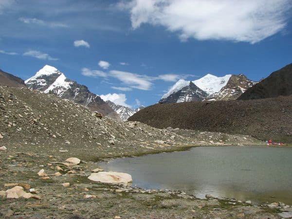 Vasuki Tal Photo 0 Vasuki Tal Photo 0