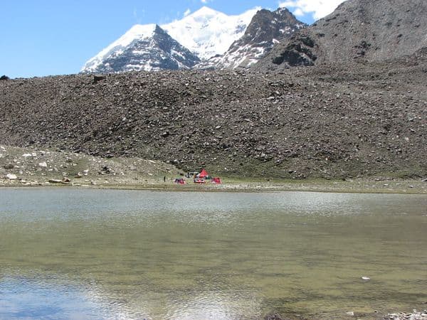 Vasuki Tal Photo 1 Vasuki Tal Photo 1