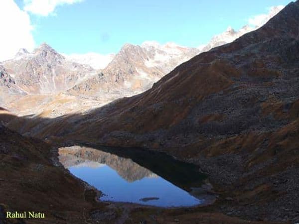 Vasuki Tal Photo 4 Vasuki Tal Photo 4