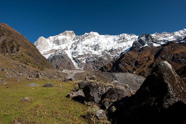 Vasuki Tal Photo 6 Vasuki Tal Photo 6