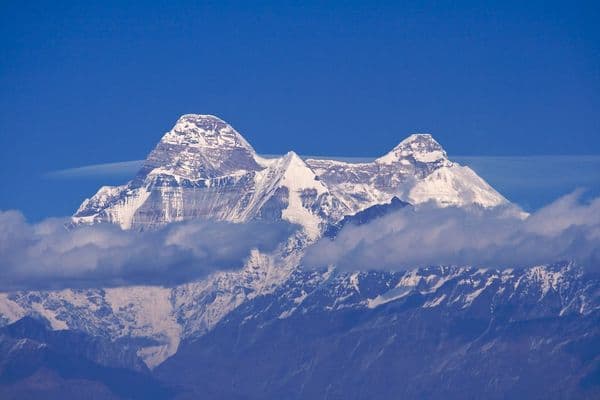 Zero Point, Binsar Photo 1 Zero Point, Binsar Photo 1
